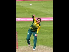 180620_128-Sune Luus-SA