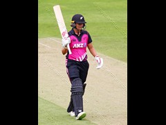 180620_138-Suzie Bates-NZ-50