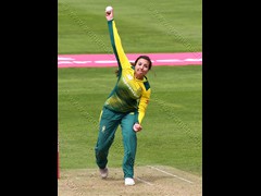 180620_142-Sune Luus-SA