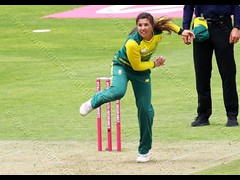 180620_150-Sune Luus-SA