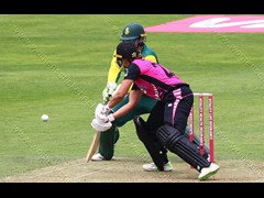 180620_172-Suzie Bates-NZ