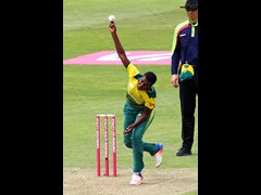 180620_179-Zintle Mali-SA