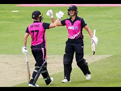 180620_206-Suzie Bates-NZ-100