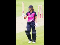 180620_220-Suzie Bates-NZ-100
