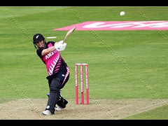 180620_246-Katey Martin-NZ