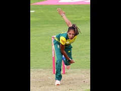 180620_251-Shabnim Ismail-SA