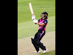 180620_255-Suzie Bates-NZ