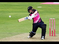 180620_262-Katey Martin-NZ