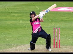 180620_264-Katey Martin-NZ