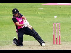 180620_267-Suzie Bates-NZ