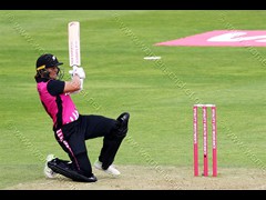 180620_269-Suzie Bates-NZ