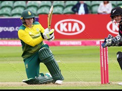 180620_284-Lizelle Lee-SA