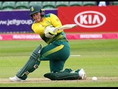 180620_295-Lizelle Lee-SA