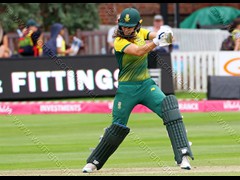 180620_300-Laura Wolvaardt-SA