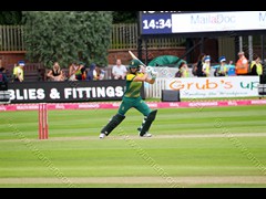 180620_302-Laura Wolvaardt-SA