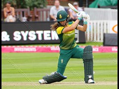 180620_304-Laura Wolvaardt-SA