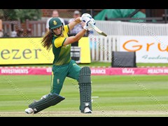 180620_306-Laura Wolvaardt-SA