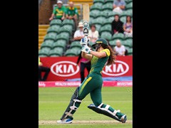 180620_318-Laura Wolvaardt-SA