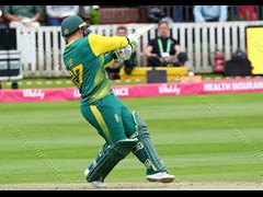 180620_334-Lizelle Lee-SA