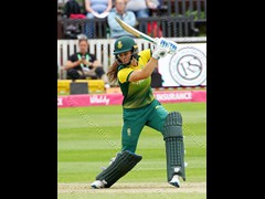 180620_341-Laura Wolvaardt-SA