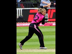 180620_348-Leigh Kasperek-NZ