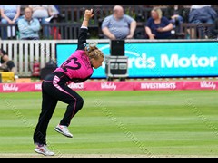 180620_353-Leigh Kasperek-NZ