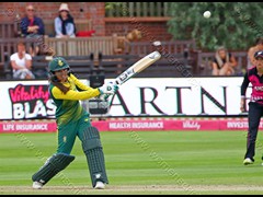 180620_366-Sune Luus-SA