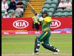 180620_380-Mignon du Preez-SA