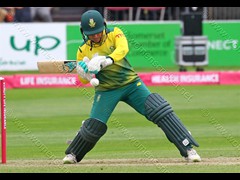 180620_390-Mignon du Preez-SA