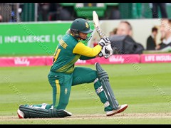 180620_423-Dane van Niekerl-SA