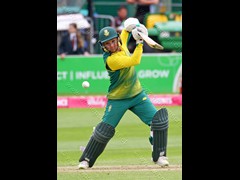 180620_425-Mignon du Preez-SA