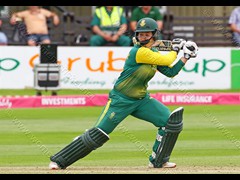 180620_455-Dane van Niekerk-SA