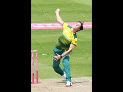 180623_019-Marizanne Kapp-SA