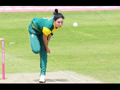 180623_021-Marizanne Kapp-SA