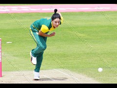 180623_022-Marizanne Kapp-SA