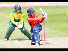 180623_043-Sarah Taylor-Eng