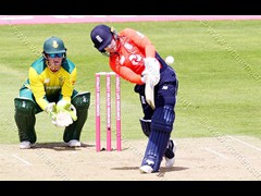 180623_057-Tammy Beaumont-Eng