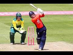 180623_059-Tammy Beaumont-Eng
