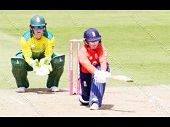180623_065-Tammy Beaumont-Eng