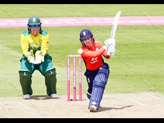 180623_068-Tammy Beaumont-Eng