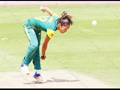 180623_071-Shabnim Ismael-SAjpg