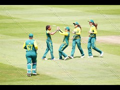 180623_074-celebration-SA