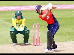 180623_105-Nat Sciver-Eng