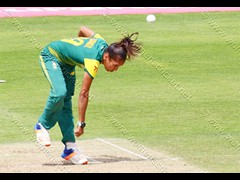 180623_110-Shabnim Ismael-SAjpg