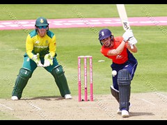 180623_167-Nat Sciver-Eng