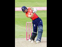 180623_296-Amy Jones-Eng