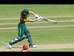 180623_307-Laura Wolvaardt-SA