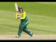 180623_309-Lizelle Lee-SA