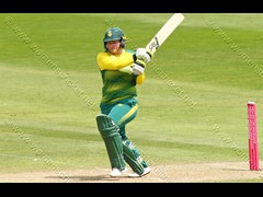 180623_319-Lizelle Lee-SA