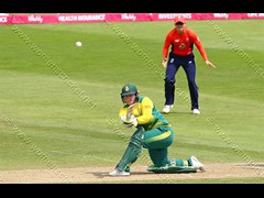 180623_336-Lizelle Lee-SA